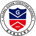 GVCS Logo